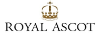 Royal Ascot Odds logo